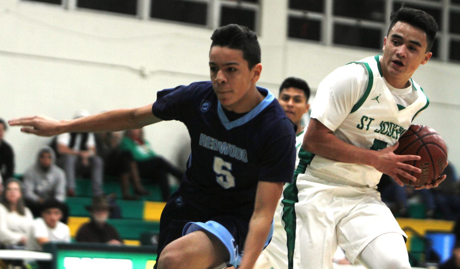 120718SJBB11.JPG